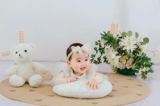 甘肃宝宝拉肚子挂什么科