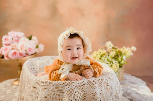 甘肃孕妇6个月肚子疼
